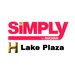 Lucrator comercial pentru Simply by Auchan